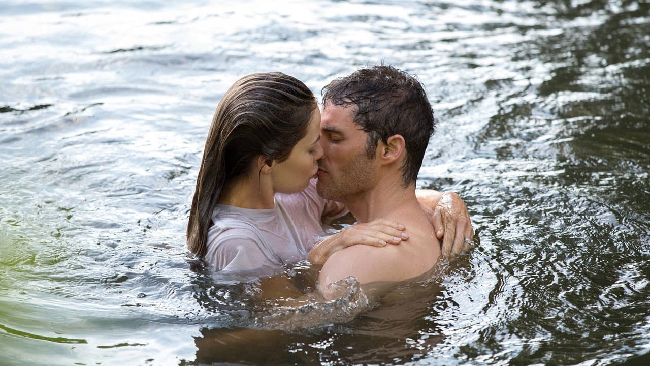 The Best of Me still 8