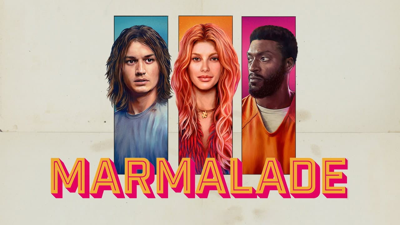 Marmalade still 3