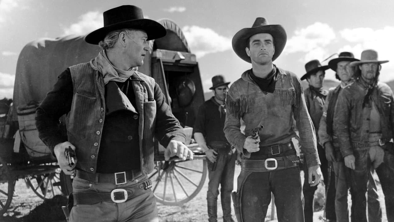 Red River still 2
