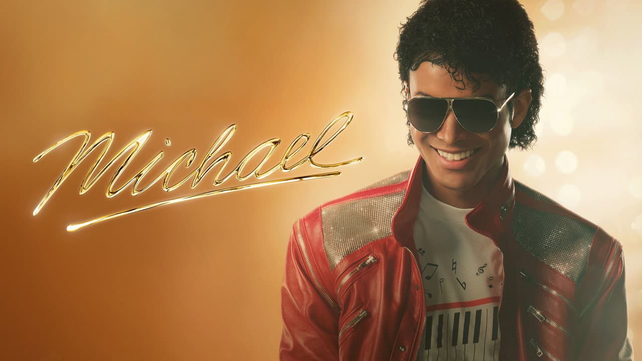 Nia Long Talks Michael, Walk of Fame Star & Friday still 8