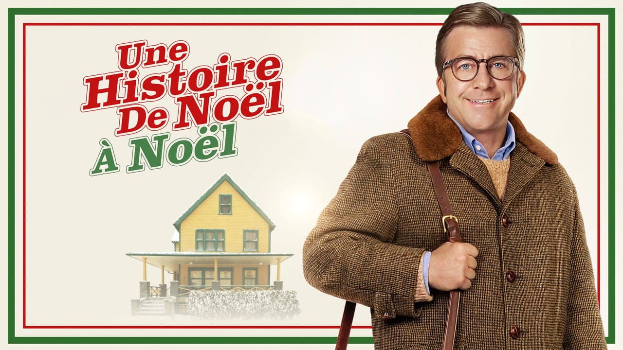 A Christmas Story Christmas still 4