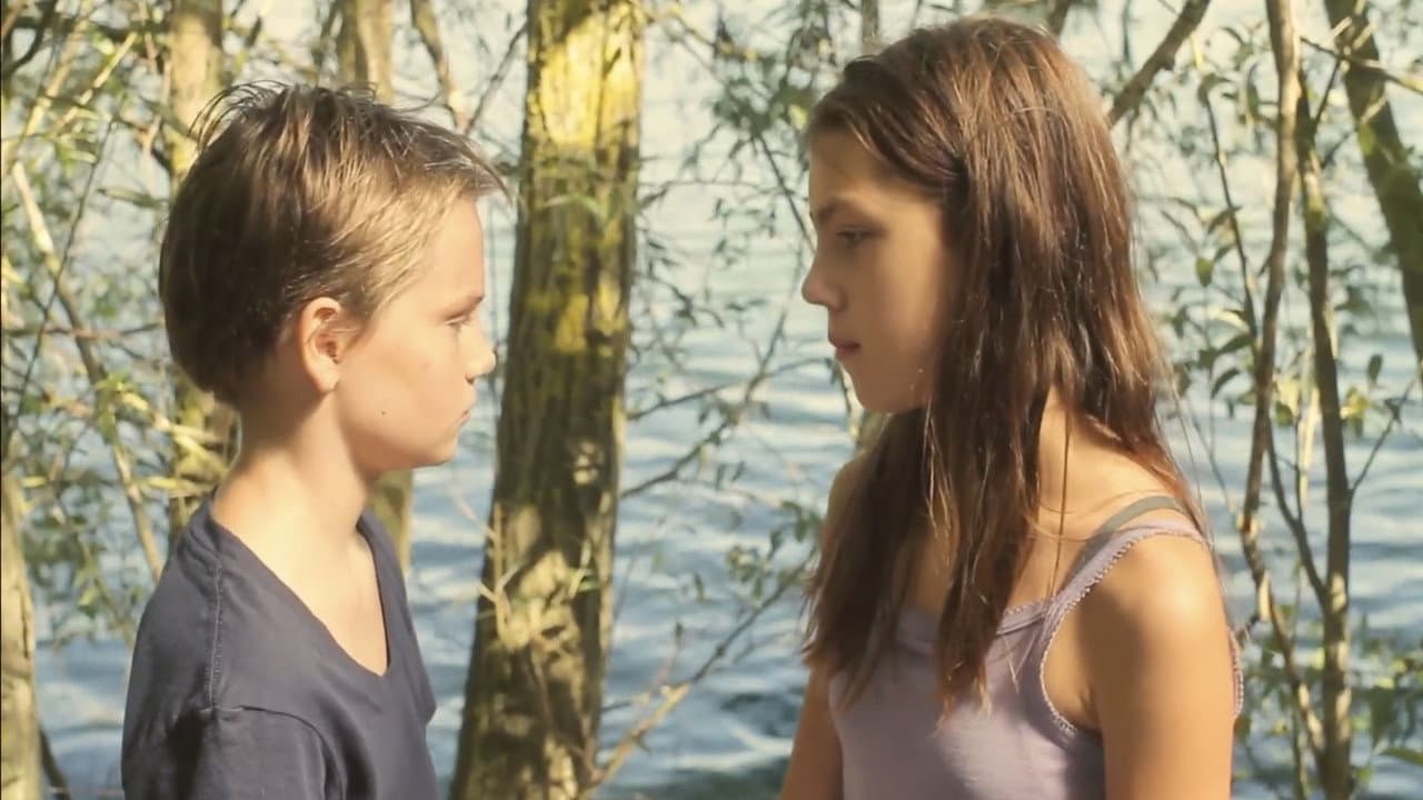 Tomboy still 4