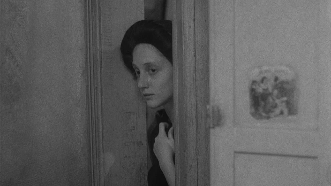 Hester Street still 6