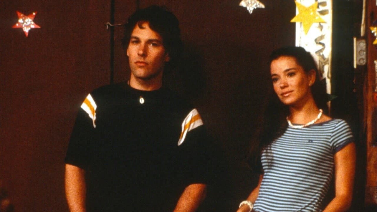 American Summer Movie News: Latest Updates still 6