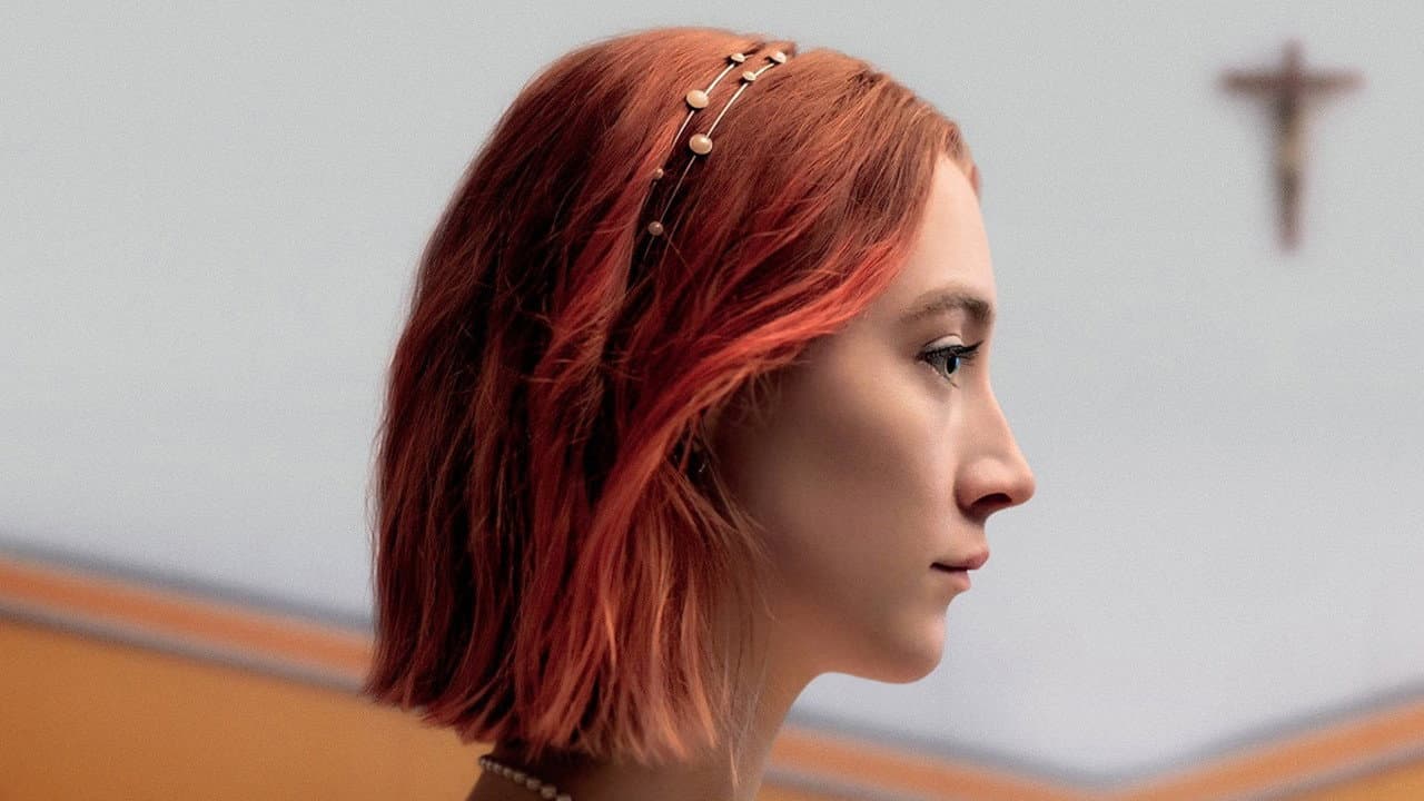 Lady Bird still 1