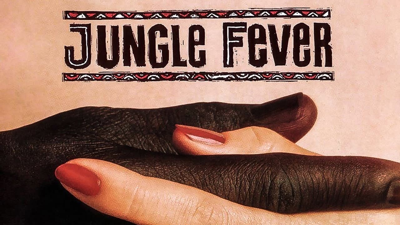 Jungle Fever still 6