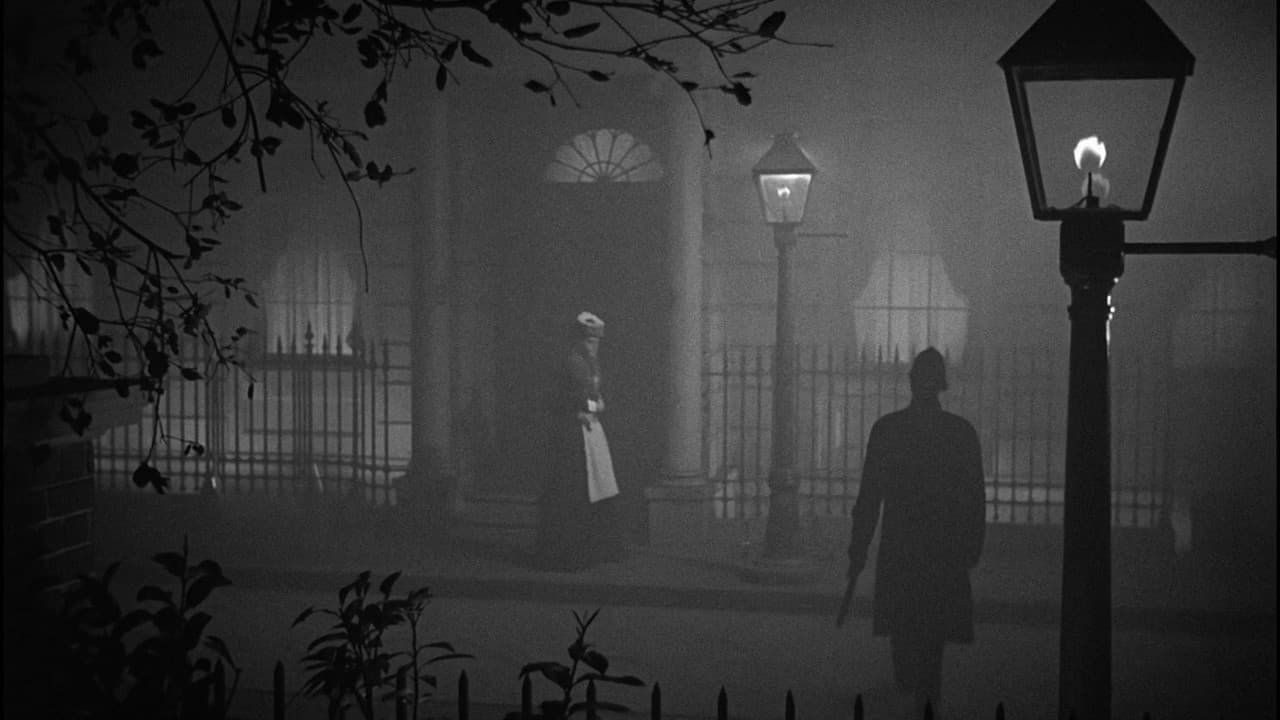 Gaslight still 1