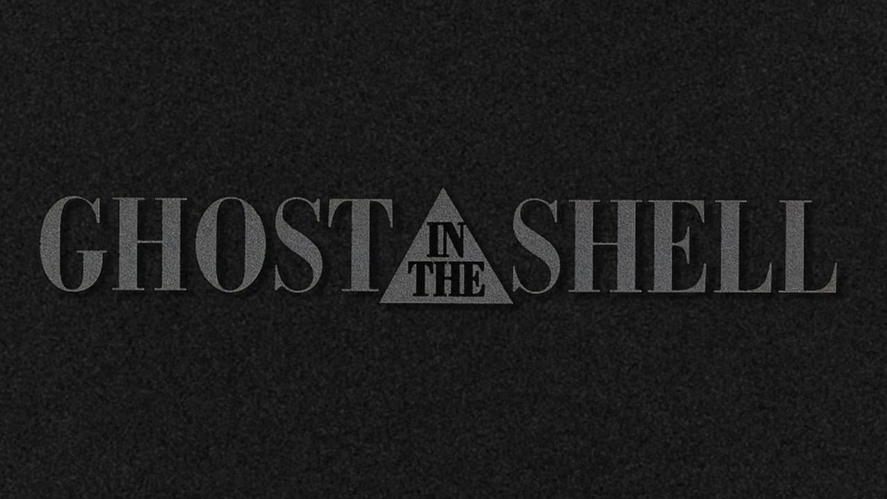 Ghost in the Shell still 8