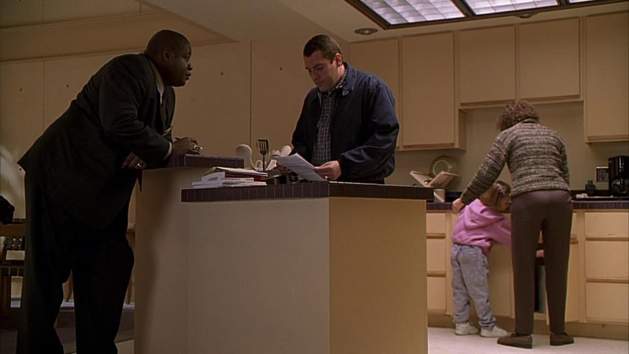 Witness Protection still 2