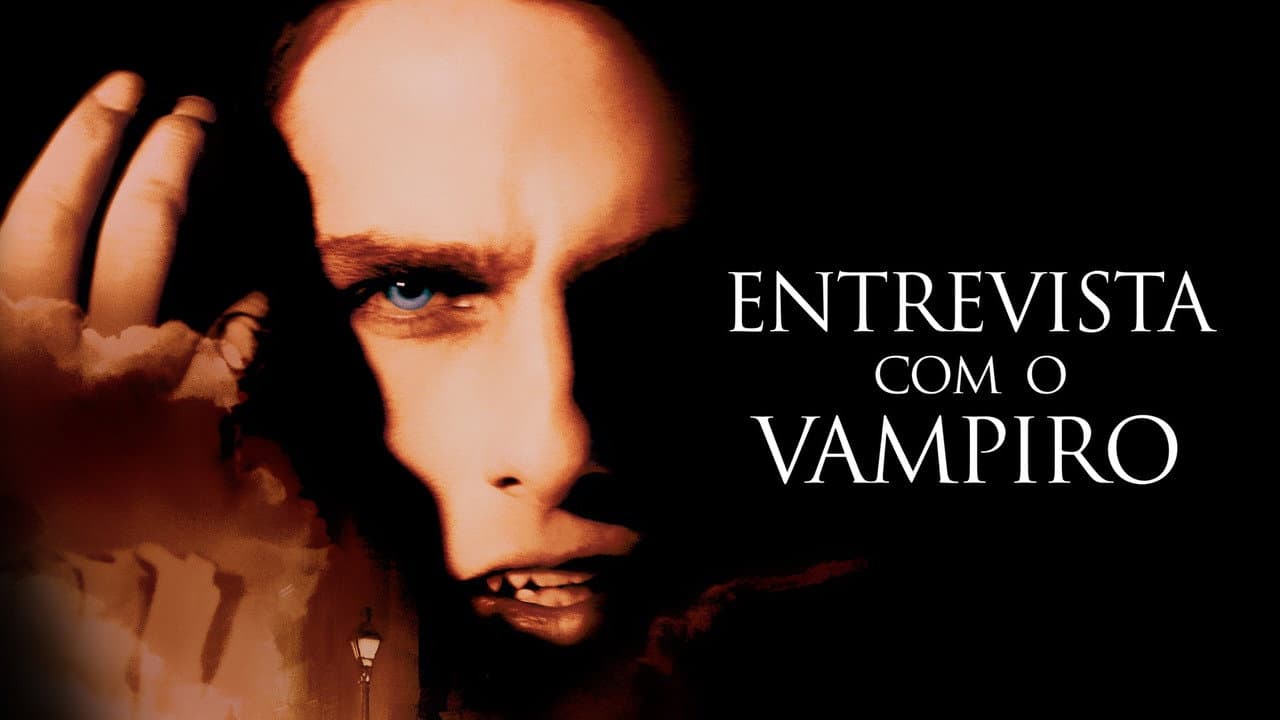 Tom Cruise on His Painful Interview with the Vampire still 4