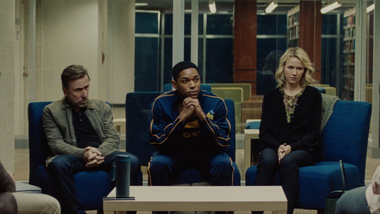 Luce still 3