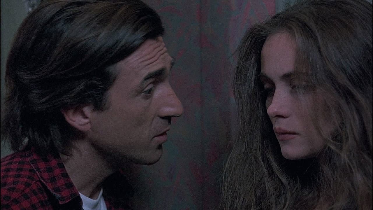 Torment still 3