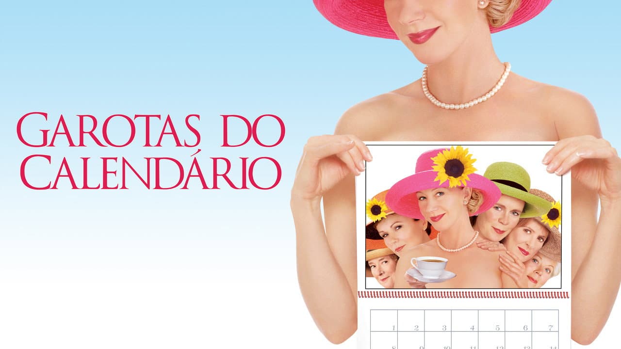 Calendar Girls still 6