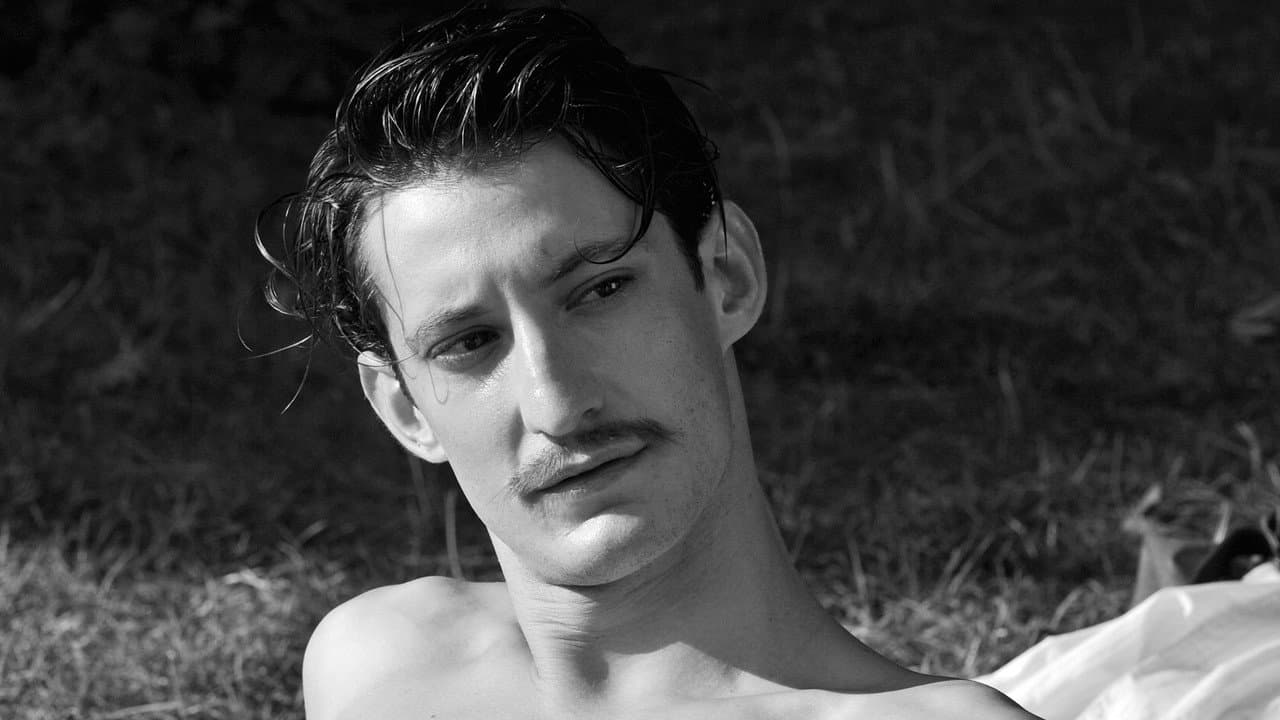 Frantz still 7