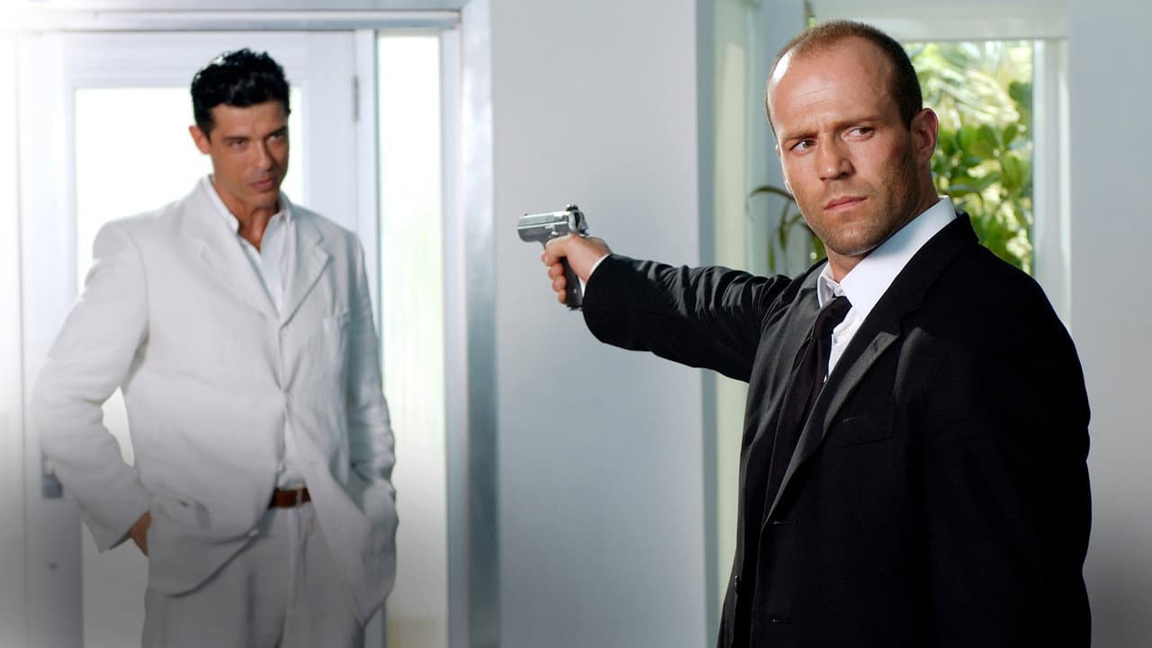 Transporter 2 still 5