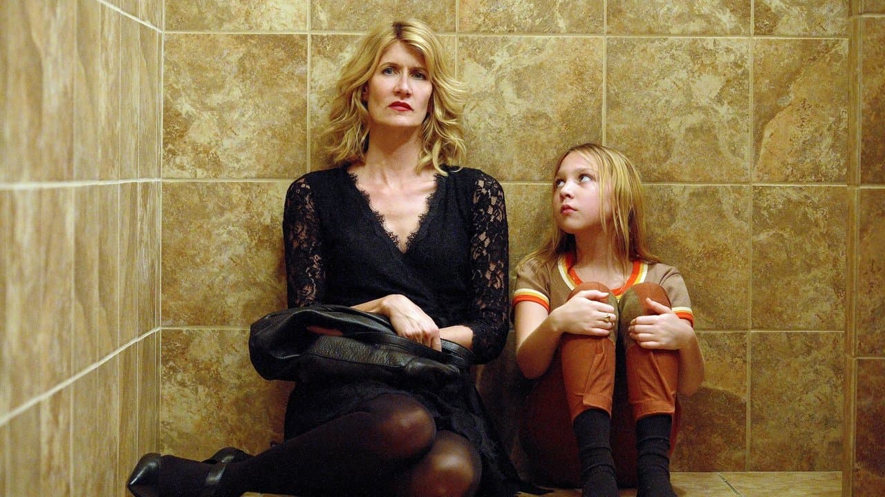 The Tale still 4