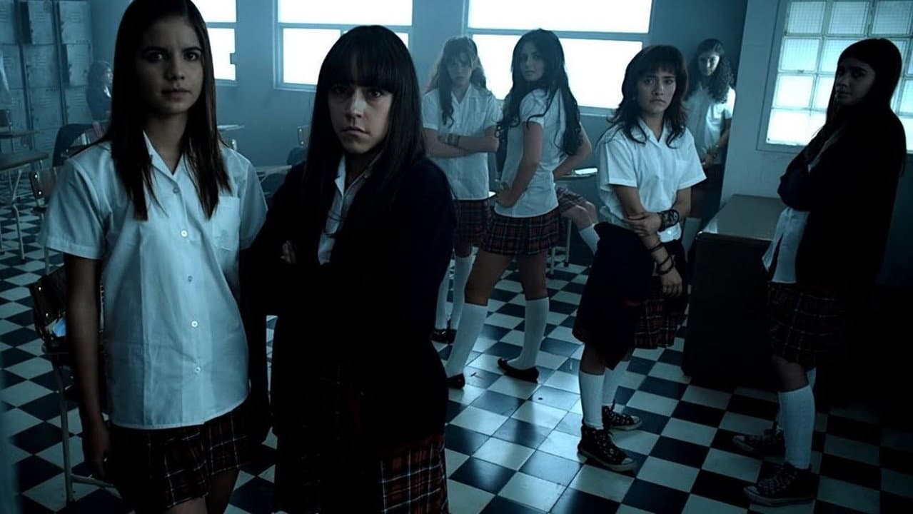 Perras still 2