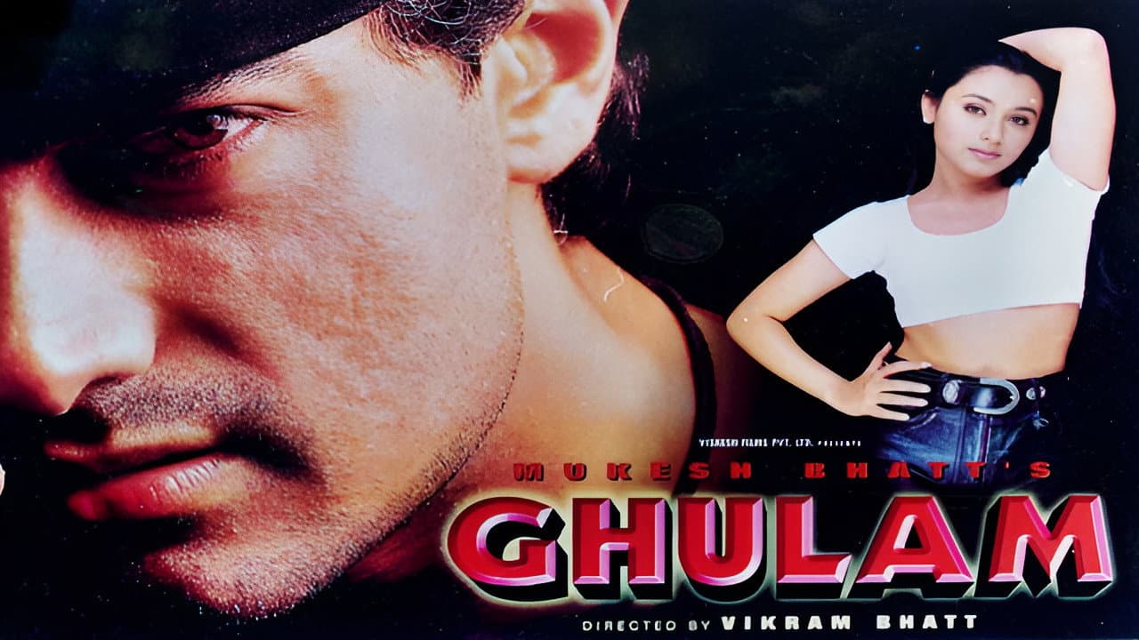 Ghulam still 3