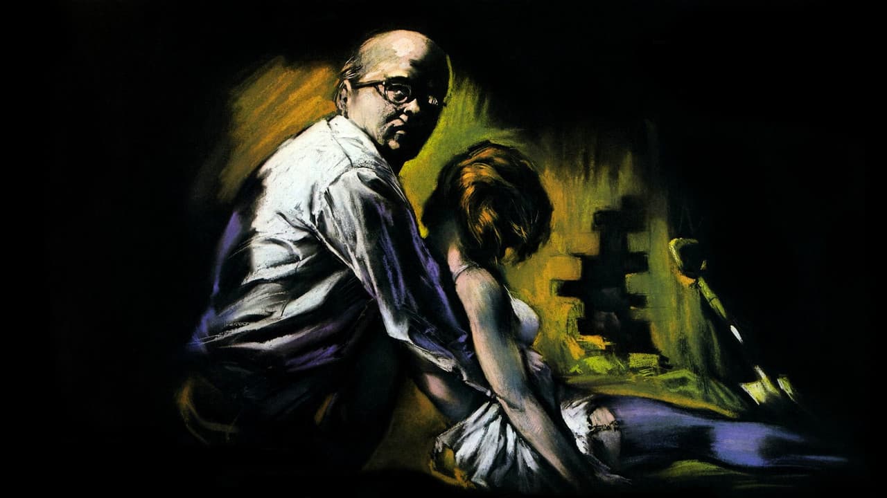 10 Rillington Place still 2
