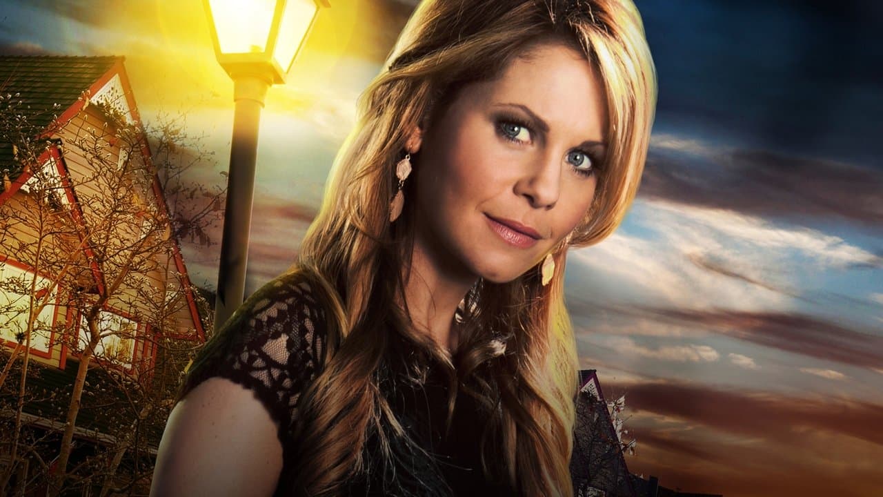 A Bone to Pick: An Aurora Teagarden Mystery still 1