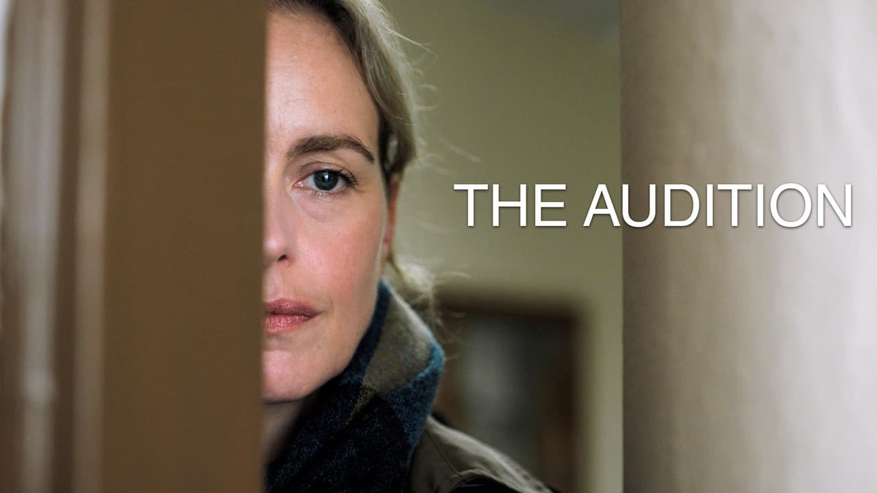 The Audition still 6