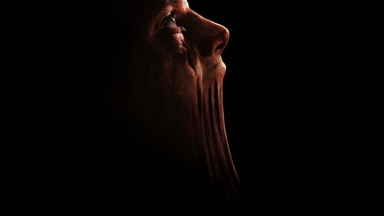 Clayface Director: It's Not a Hollywood Story still 2