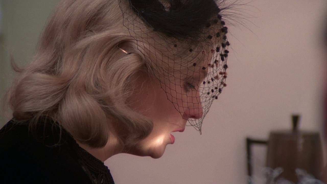 Opening Night still 7