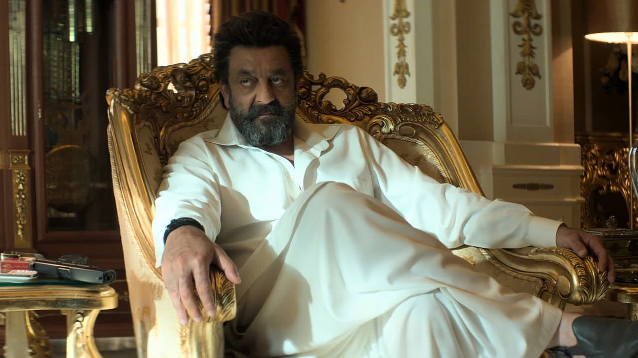 Dhurandhar still 8