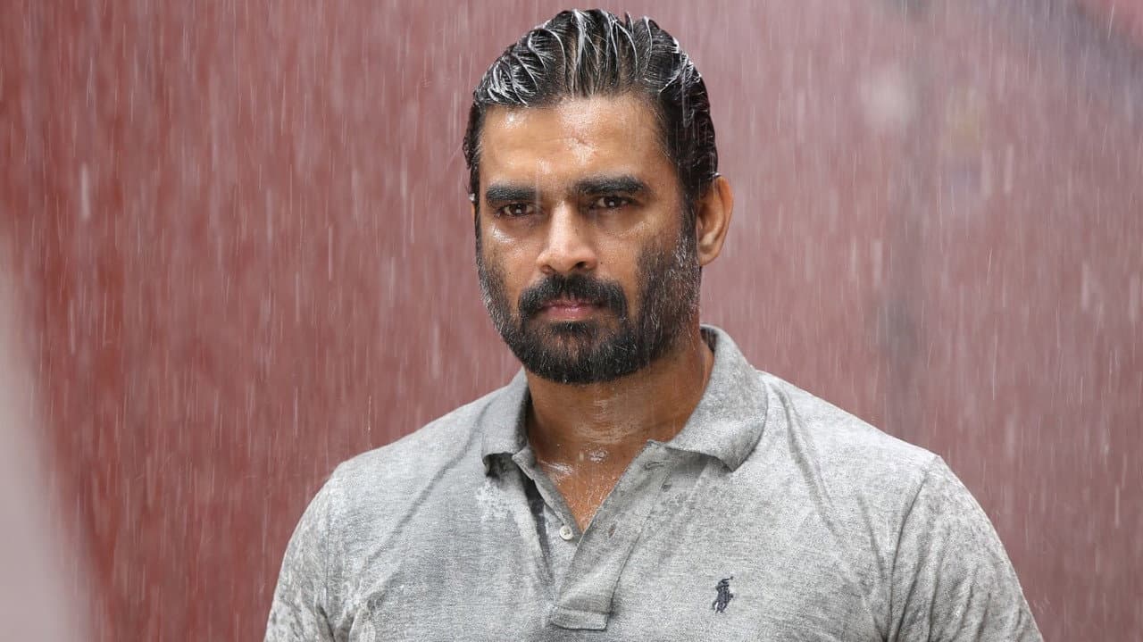 Vikram Vedha still 2