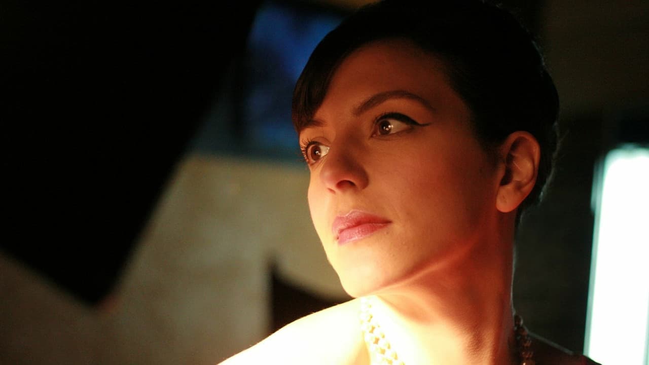 Heartbeats still 8