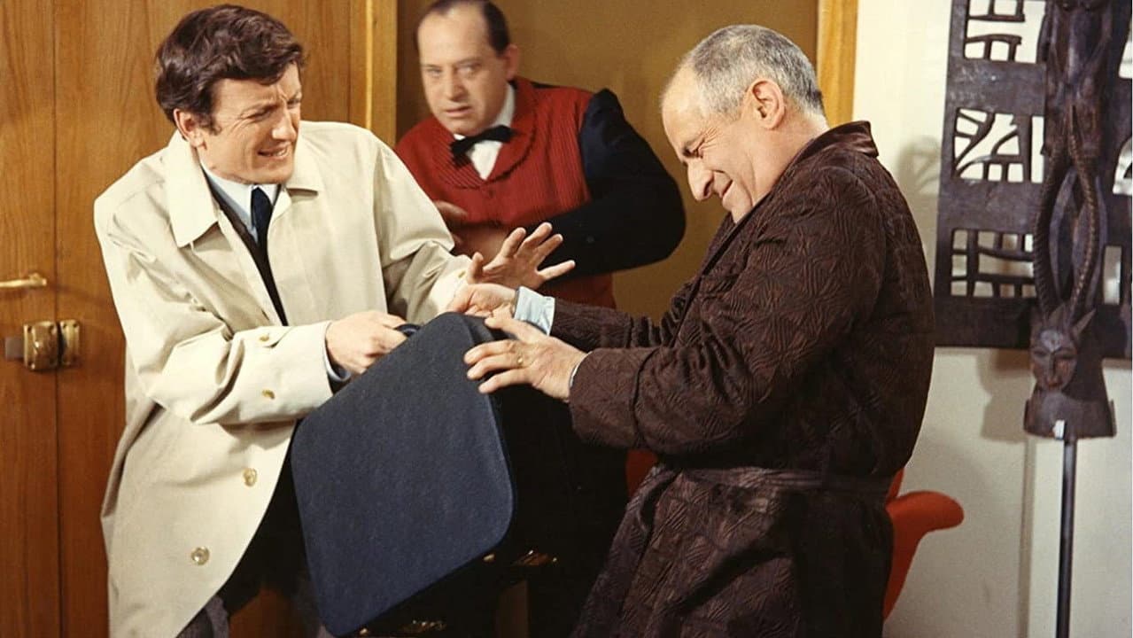 Oscar still 3