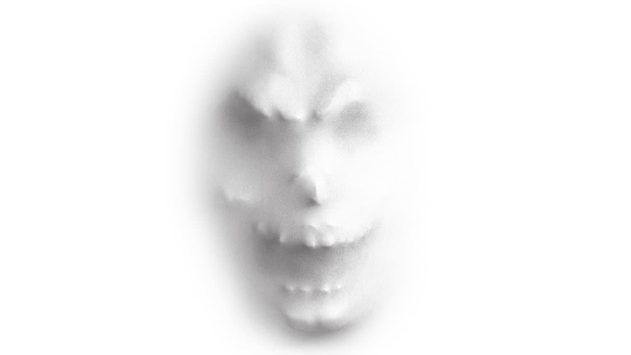 The Frighteners still 1