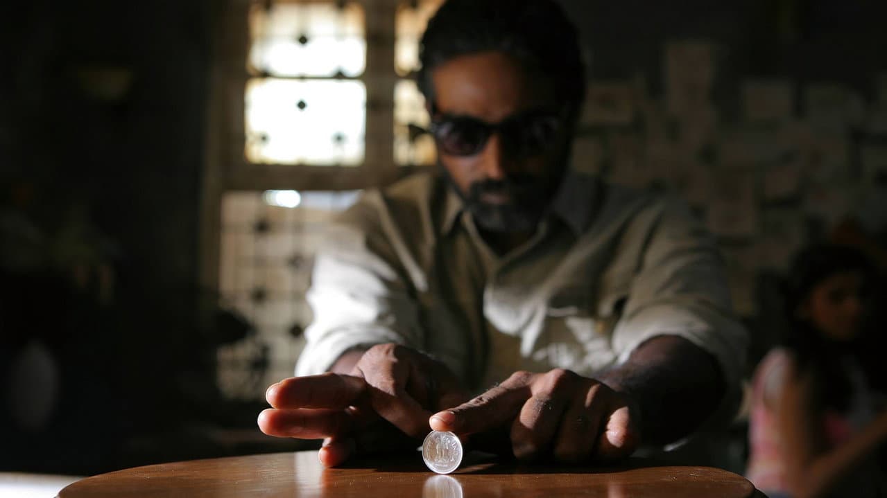 Soodhu Kavvum still 8