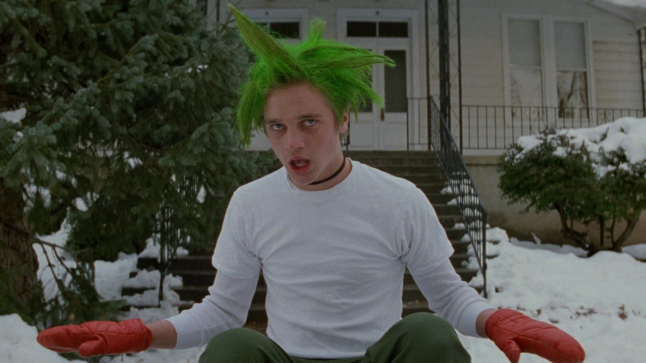 SLC Punk still 4