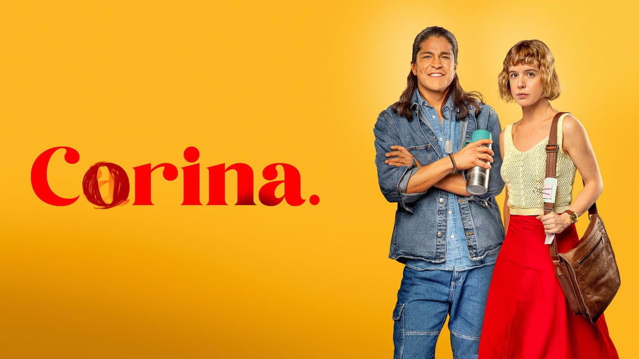 Corina still 7