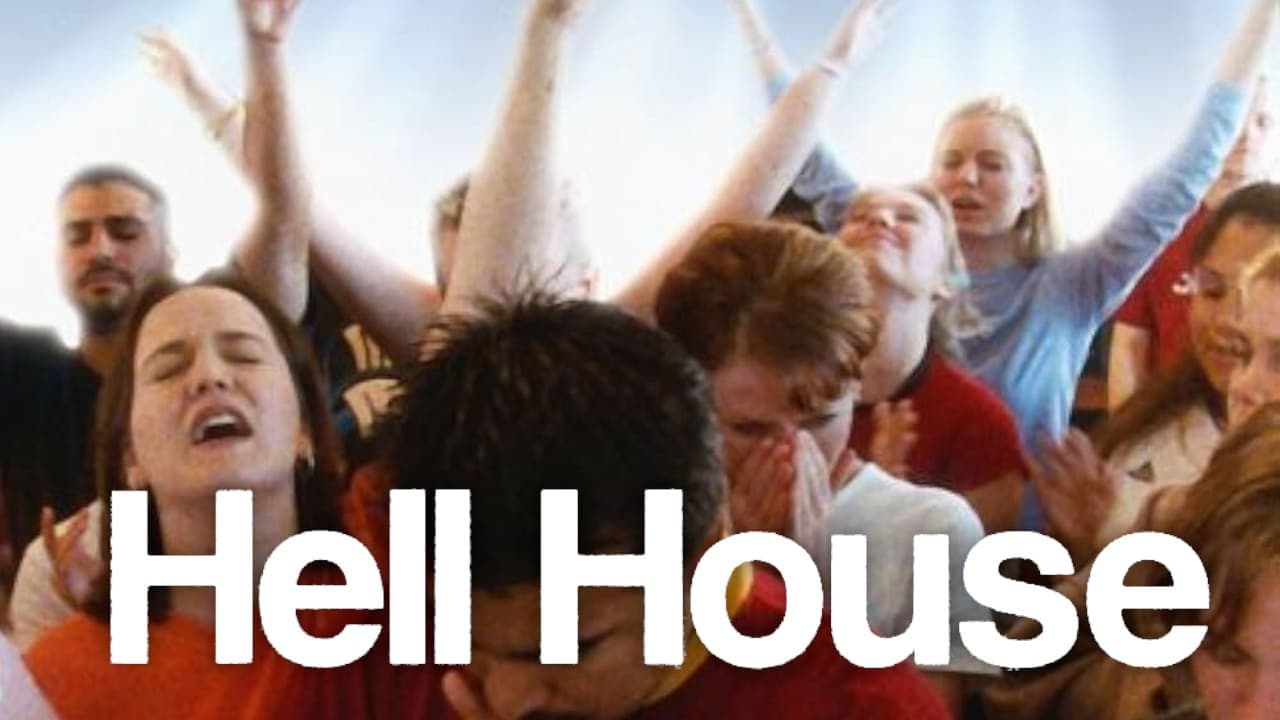 Hell House still 3
