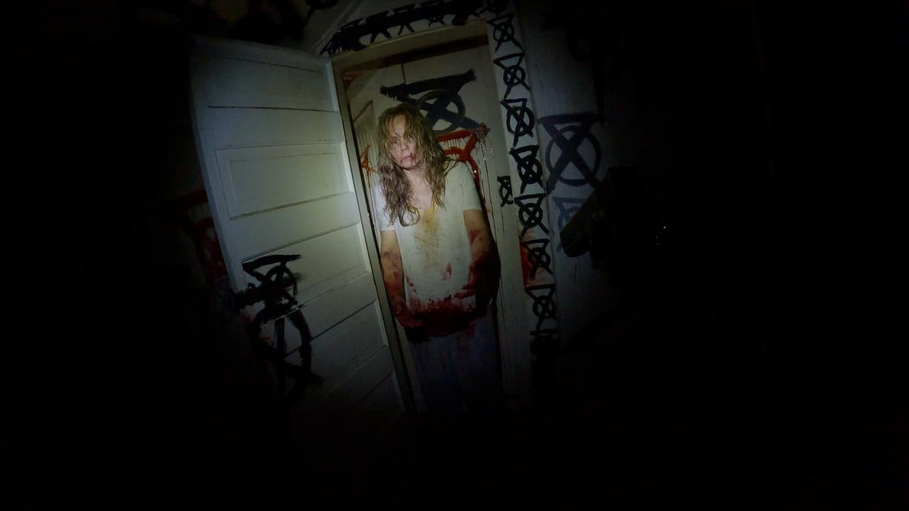 Bodycam still 6