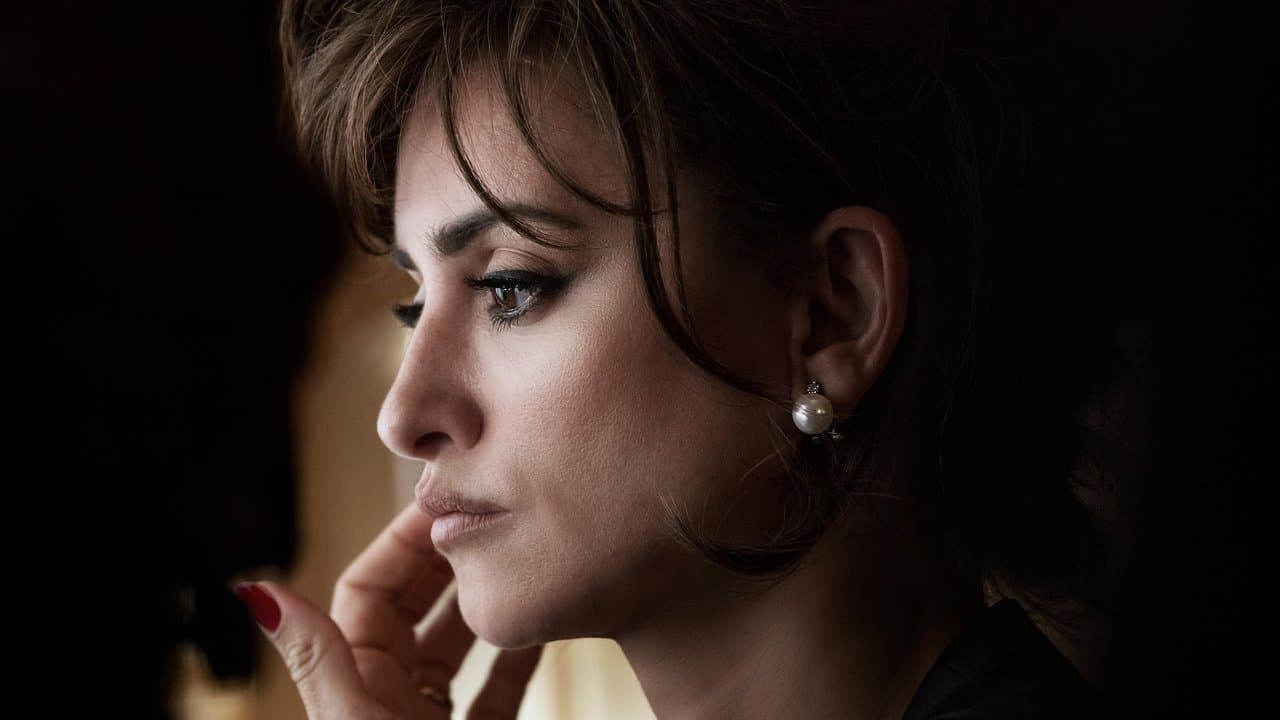 L'immensitĂ still 3