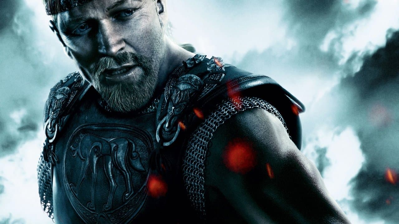 Beowulf still 1