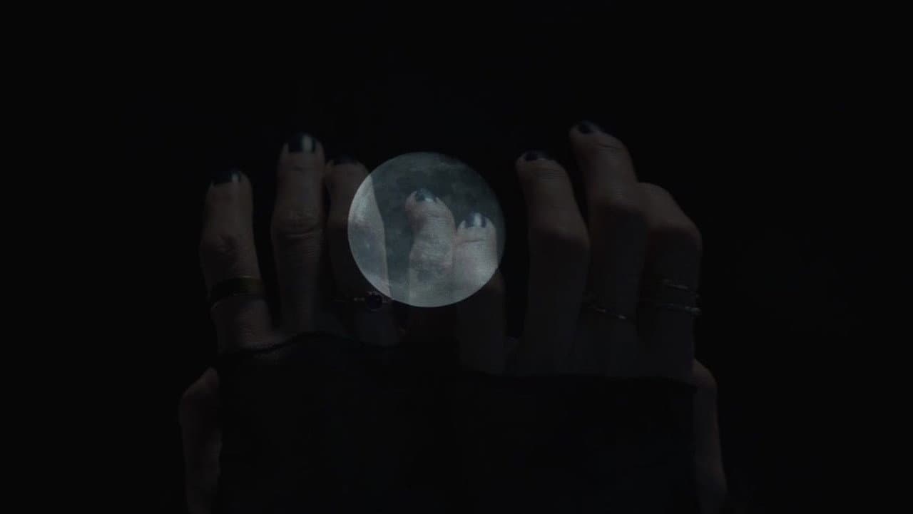Halloween Ends still 7
