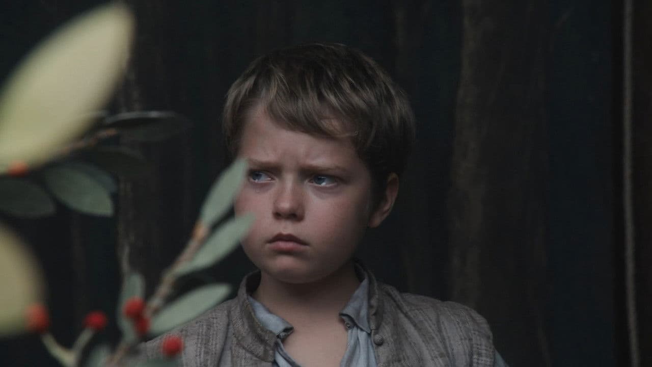 Hamnet still 3