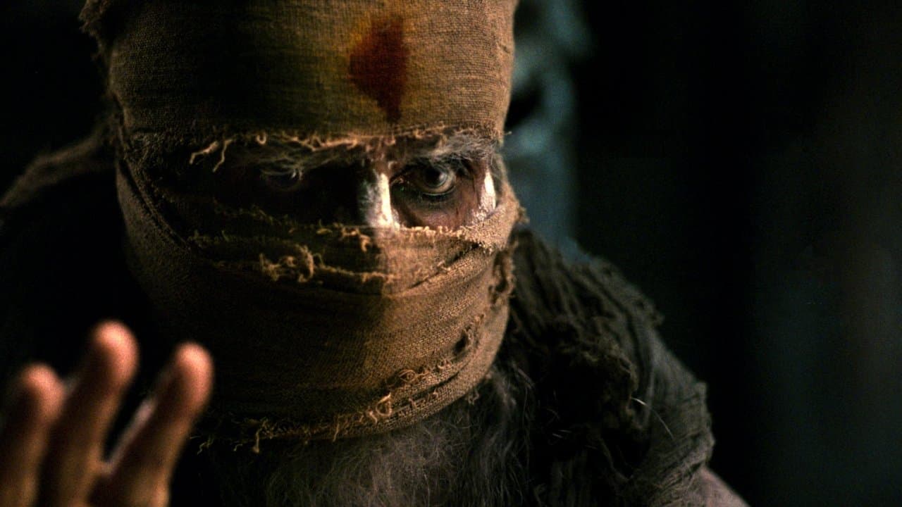 Kalki 2898-AD still 5
