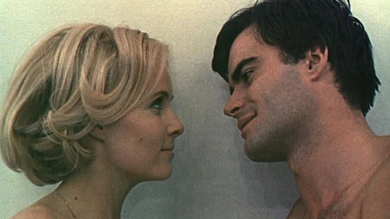 Happiness still 8