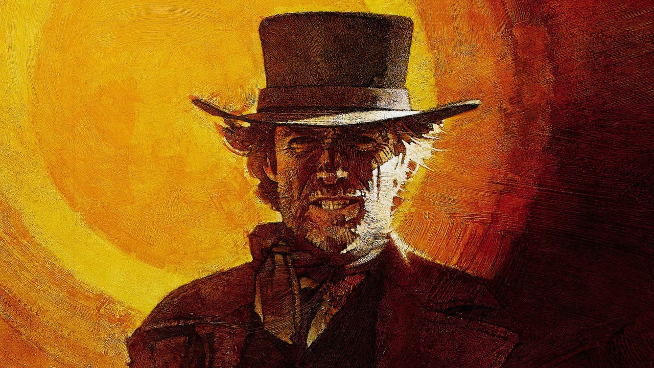 Pale Rider still 1