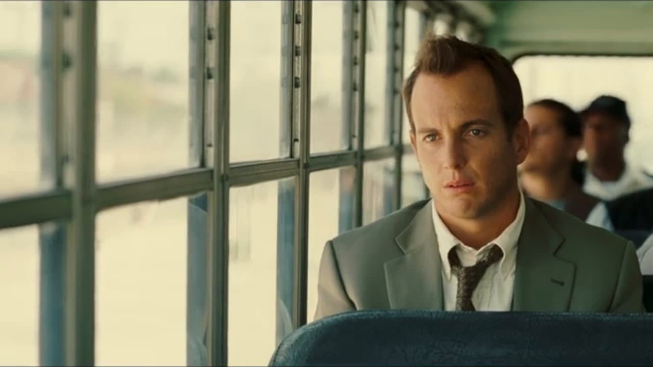 Let's Go to Prison still 7