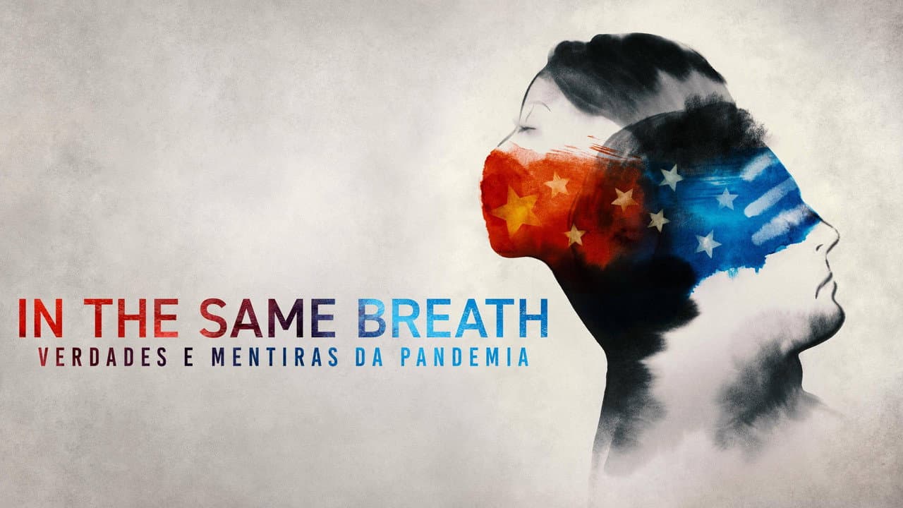 In the Same Breath still 5