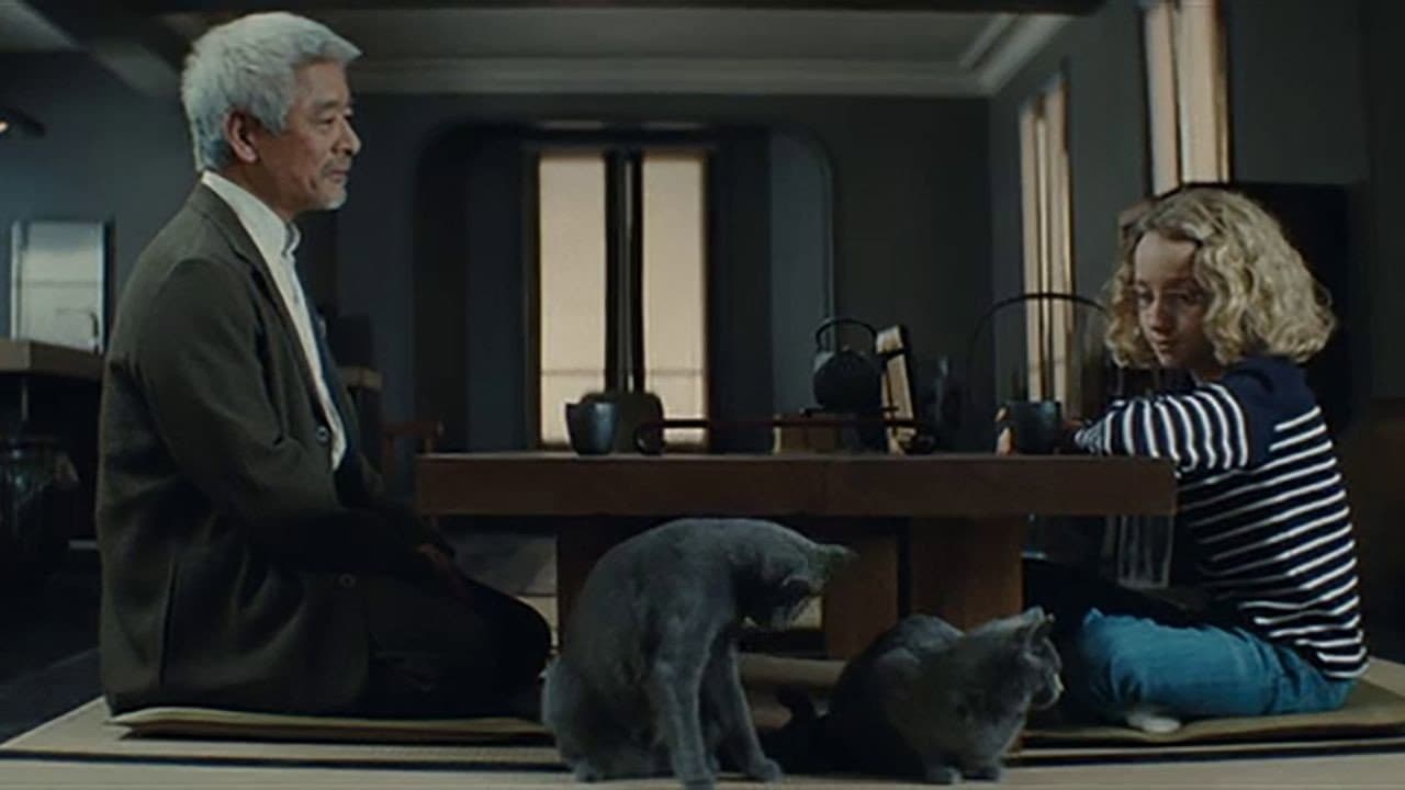 The Hedgehog still 3