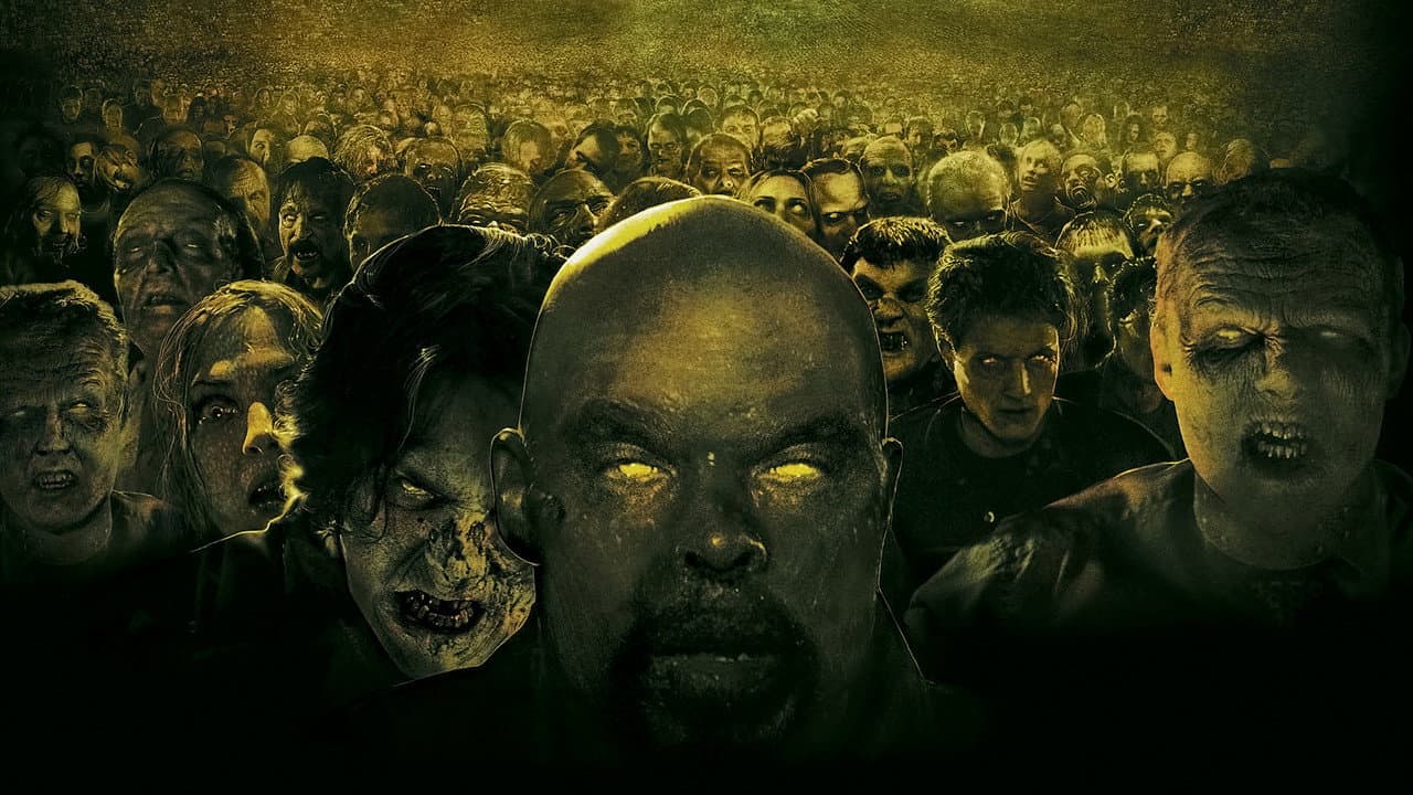 Land of the Dead still 3