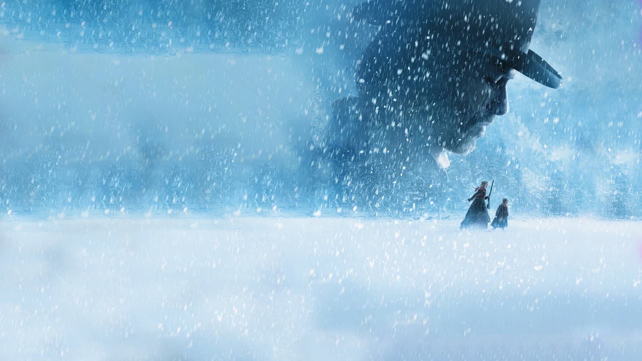 Brimstone still 3