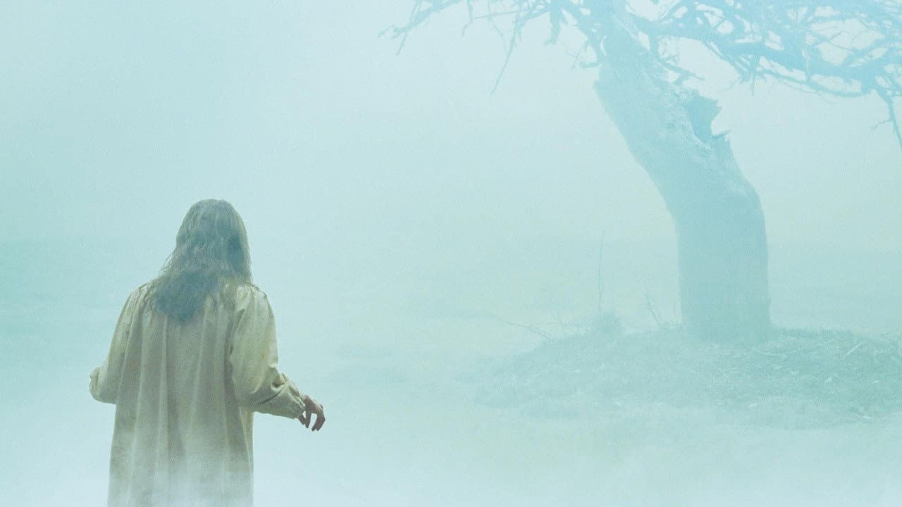 The Exorcism of Emily Rose still 2